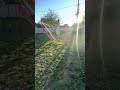 Playing soccer video edit #soccer #soccervideo #socceredit #viral #fyp #youtube