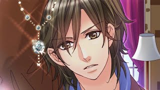 Be my princess: party - Roberto Button - special 2 ( part 2 ) - Private jet ( normal ) screenshot 4