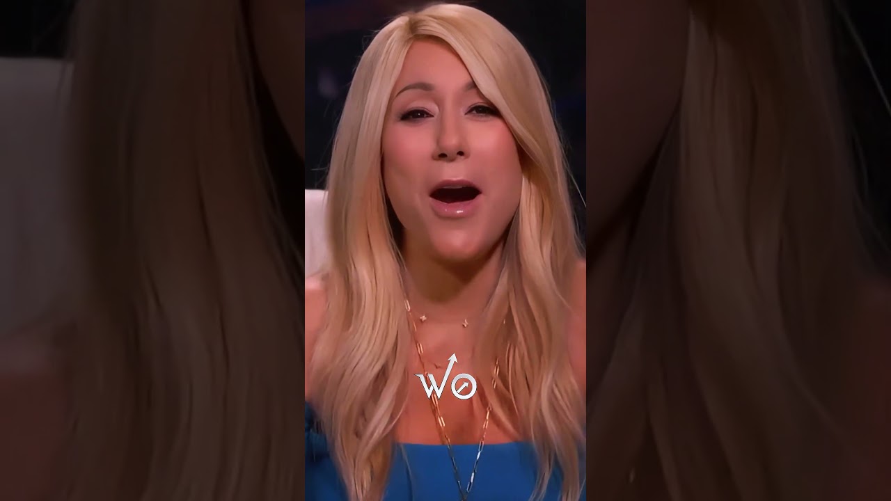 This Fried Chicken Ice Cream Will Blow Your Mind 🤯🍦| Shark Tank US