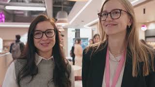 Preply Barcelona Office Opening