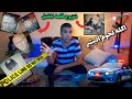 الحلقة 1 أكلة لحوم البشر تتزوج فقط للقتل الحلقة 1 أكلة لحوم البشر تتزوج فقط للقتل