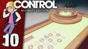 Make My Own Luck - Let