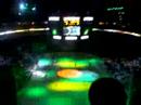 Part 3 - Dallas Stars Intro Game 6 WCF vs Red Wings