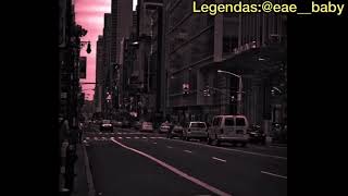 Finding Hope - Love (Tradução/Legendado)