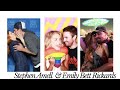 Stephen Amell & Emily Bett Rickards || The love of my life /El amor de mi vida [Sub. Español]