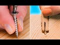 No More Broken Dreams: Amazing Repair Hacks to Save Your Stuff