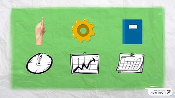 Innovator 2019 #SYD19 #GoogleEI