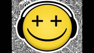 Smiling Corpse - Dead Happy Podcast | Episode 1 (Part 1)