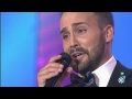 Miguel Angel Palma- Porqué te di yo mis besos 2- gala 7 desafio