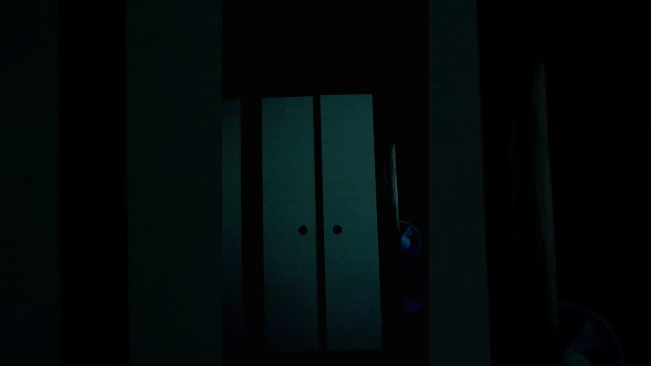 心霊映像 見えますか 仏壇を撤去したあと怪奇現象が続く家 Shorts的youtube視頻效果分析報告 Noxinfluencer