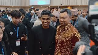APICTA Awards 2024 Highlights