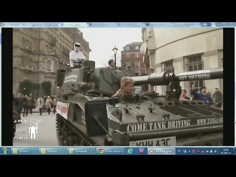 ჯენიფერ ლოპესი ამერიკულ ნიჭიერში