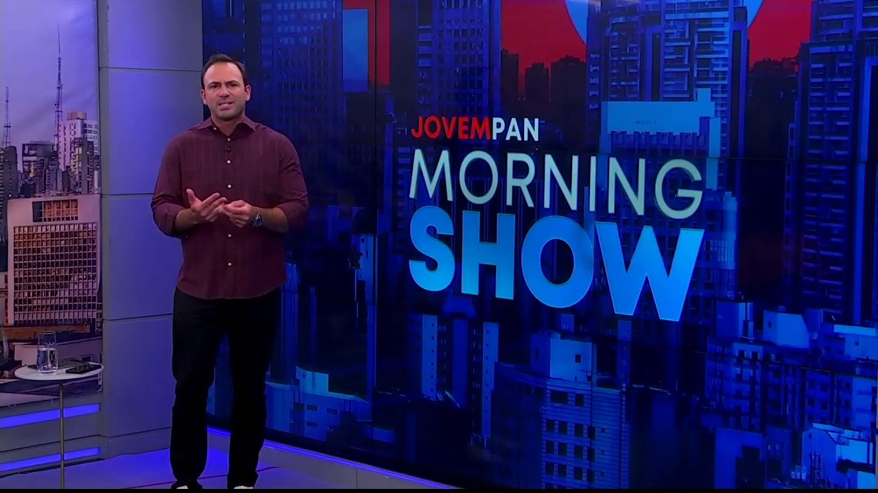 PROGRAMA ONOFRE JR  16-01-2026