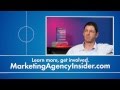 The marketing agency blueprint by paul roetzer
