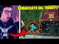 QUESTO YOUTUBER È MORTO TRAGICAMENTE!!