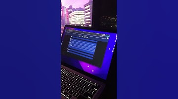 Day 2 of programming a film website #programing #react #website #design #reactjs #reactdeveloper