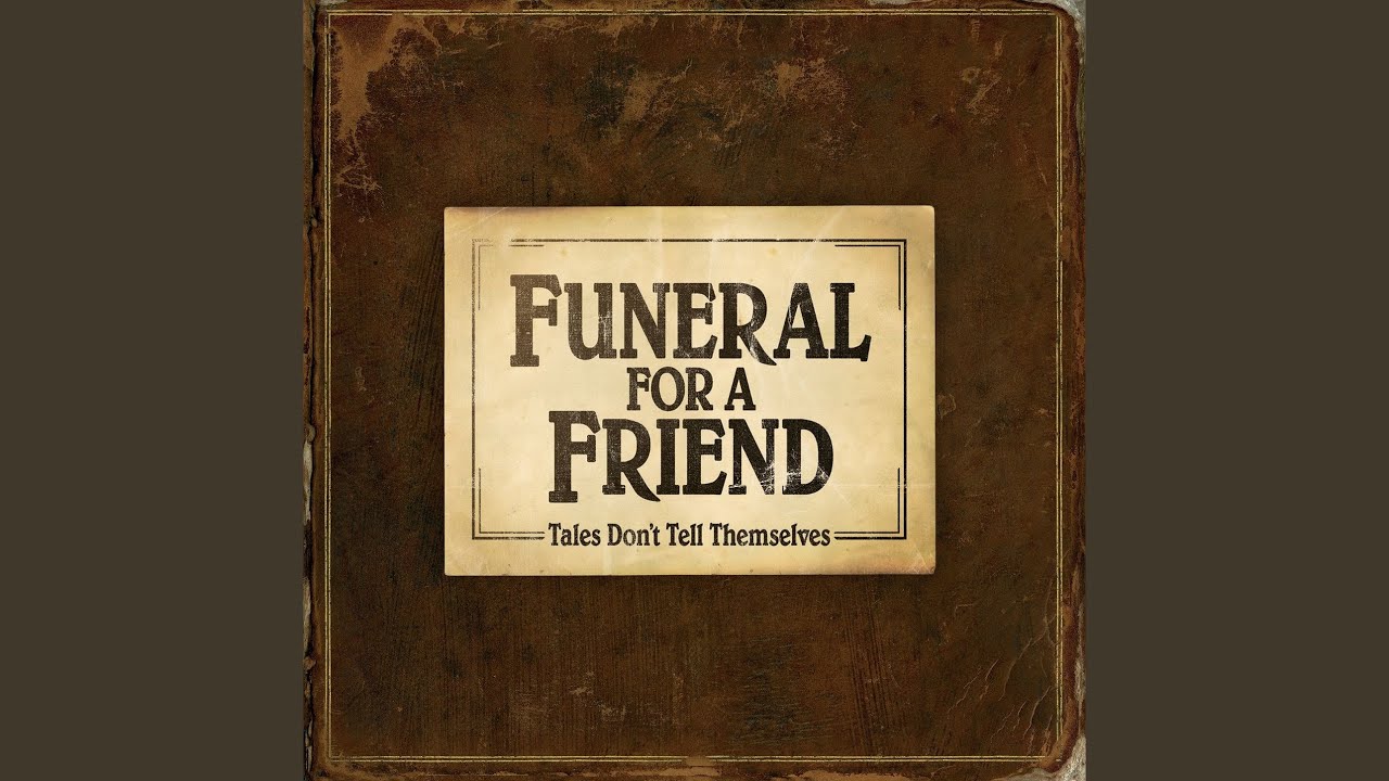 All Hands on Deck, Pt. 1: Raise the Sail