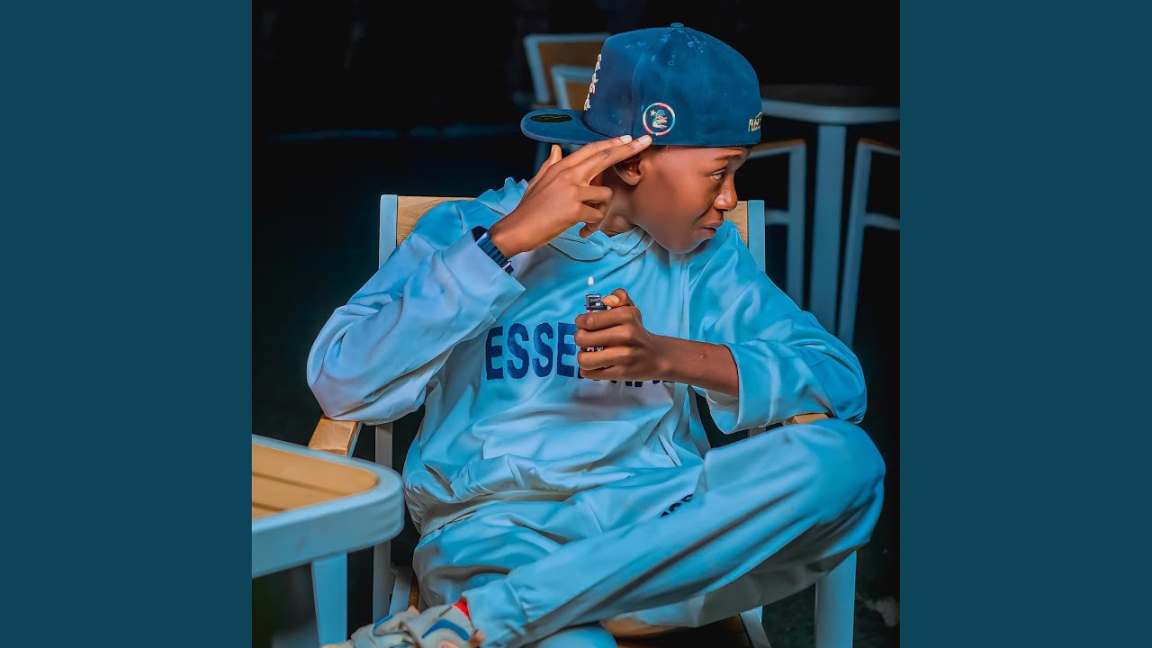 Watch Atanfah on YouTube Watch Atanfah on YouTube