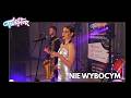 Zespół Twister - Nie Wybocym 🔥🎷🎷 NOWOŚĆ 2026! #wesele #disco #zespół Mp3 Song