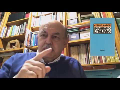 Video: Differenza Tra Enciclopedia E Dizionario