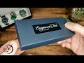 ⭐ Escapement Time PT5000 ⭐ Unboxing & First Impressions