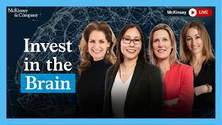 Brain Health: Helping Individuals, Organizations, and Societies Thrive in the Age of AI