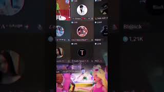 Leo Bình King Donet x NguyenVanRick