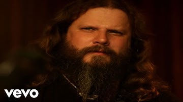Jamey Johnson - Playing The Part