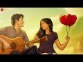 Tum Mujhe Bhool Jao - Lyrical | Raj Barman | Vivek Kar | Kumaar Mp3 Song