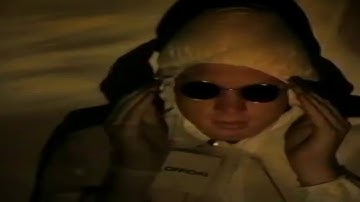 LFO -  LFO (Full Video)