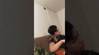 old fat lesbians