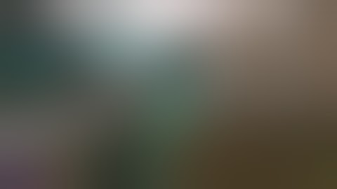 BRUTAL DOOM - HARDCORE DOOM WARS : WEAPON SHOWCASE