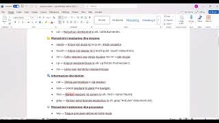 Komanda Bazike Ne Linux Ubuntu