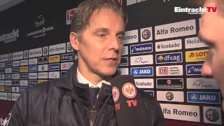 AAprthiW_28 Video Image