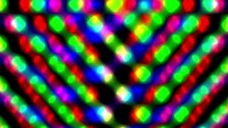 20260424 1111 SWT0004 1