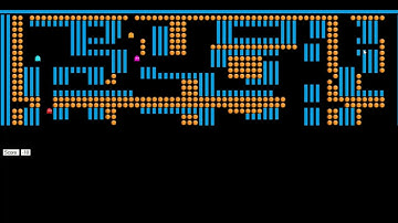 My 1st Year Journey As A Computer Science Student At UET