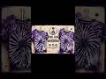 Spiral Tie dye dark purple #tiedye #diy #spiraltiedye