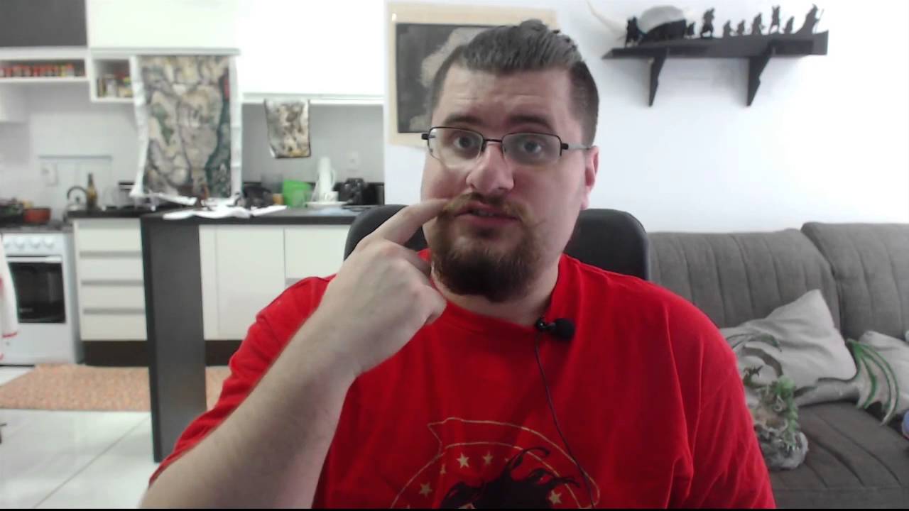 roxon LONG LIVE ROXO!