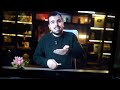اجمل ما قاله دكتور محمد ايمن
