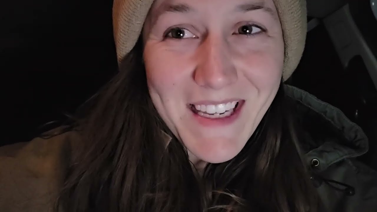 Разглагольствования в тёмных автомобилях (версия для просвещения общественности)