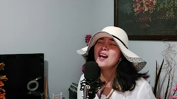 Hallelujah (cover by: Lani)