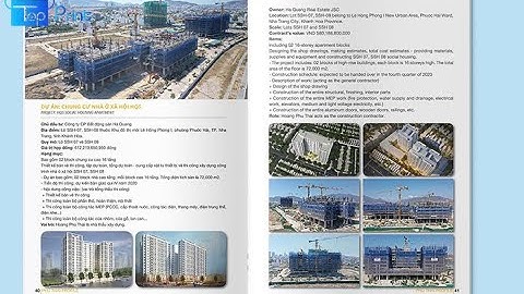 Xưởng In Sách Giá Rẻ TP.HCM (Giao Trong Ngày)