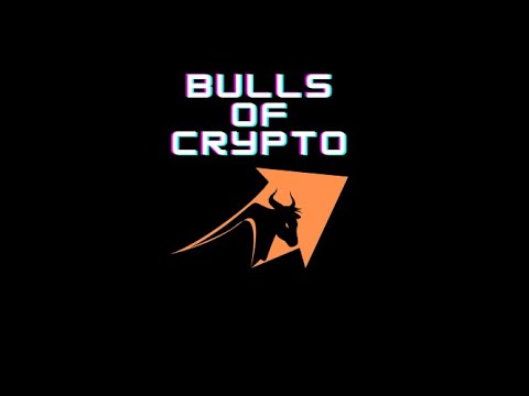 Litecoin (LTC) - Market Review April 2nd 2021 - Will Bulls Continue Running?