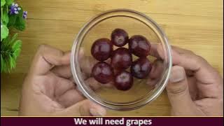 You Cant Forget This Recipe is wanted by Everyone, Use It to make Her Happiness Even If Your Older