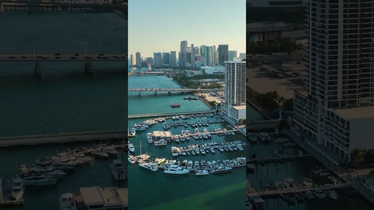 Experience the Ultimate Maritime Spectacle Dive into the Excitement of the Latest Boat Show 