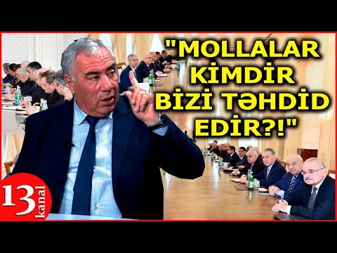 Video: Yağışdan Harada Gizlənmək Olar