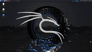How to hack any accounts using phishing Kali LINUX Net Worth