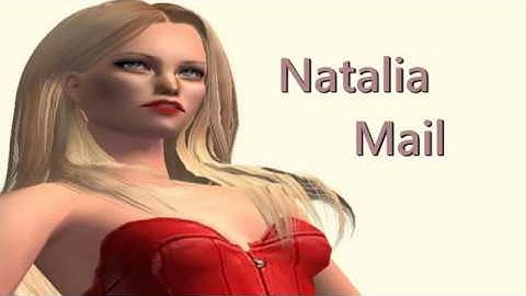 Sims Next Top Model Cycle 2 Finalist Revealed