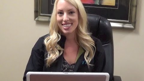 Hot Job of the Week! Salesforce APEX Developer!