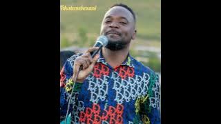 KING JAMES PHIRI tikulemekezani worship